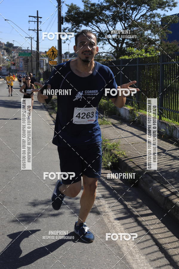 Buy your photos of the eventCorridas de Mau 2019 Aniversrio  on Fotop