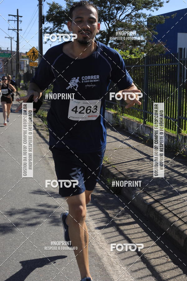 Buy your photos of the eventCorridas de Mau 2019 Aniversrio  on Fotop