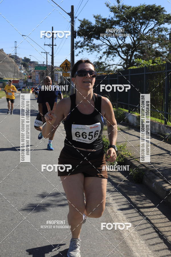 Buy your photos of the eventCorridas de Mau 2019 Aniversrio  on Fotop