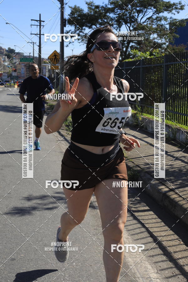 Buy your photos of the eventCorridas de Mau 2019 Aniversrio  on Fotop
