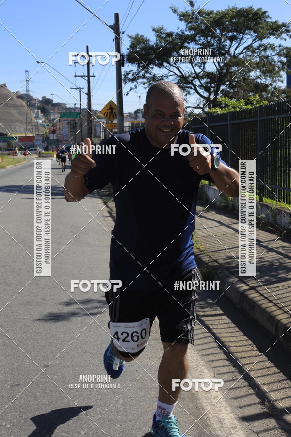 Buy your photos of the eventCorridas de Mau 2019 Aniversrio  on Fotop