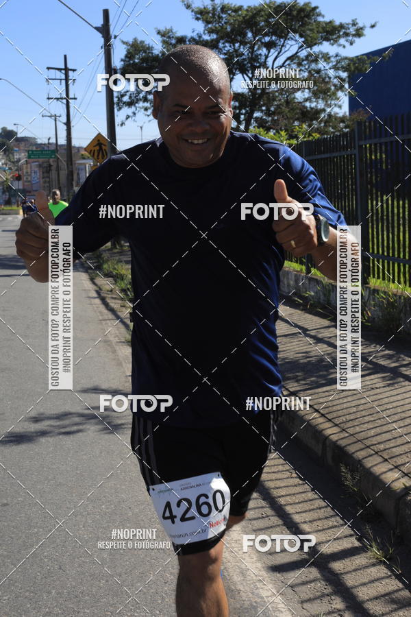 Buy your photos of the eventCorridas de Mau 2019 Aniversrio  on Fotop