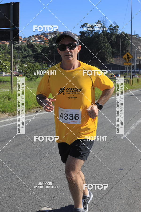 Buy your photos of the eventCorridas de Mau 2019 Aniversrio  on Fotop