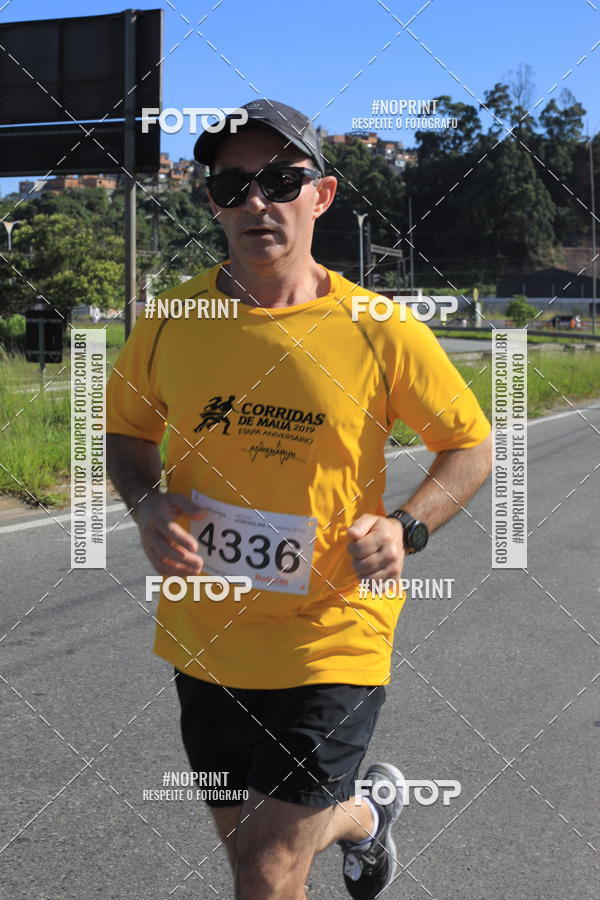 Buy your photos of the eventCorridas de Mau 2019 Aniversrio  on Fotop