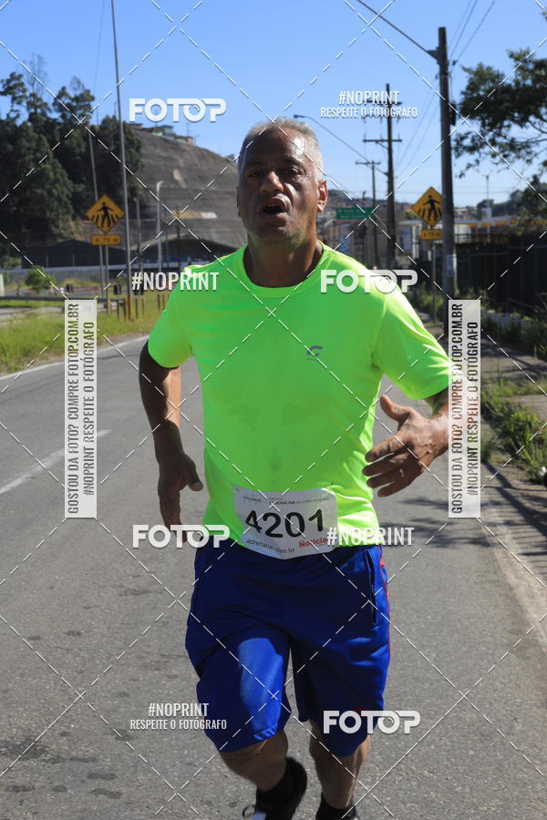 Buy your photos of the eventCorridas de Mau 2019 Aniversrio  on Fotop