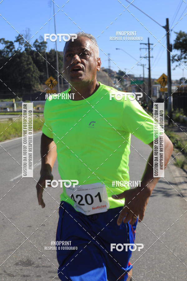 Buy your photos of the eventCorridas de Mau 2019 Aniversrio  on Fotop
