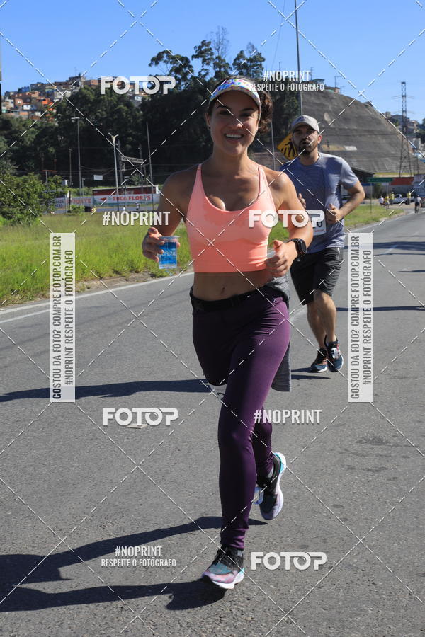 Buy your photos of the eventCorridas de Mau 2019 Aniversrio  on Fotop