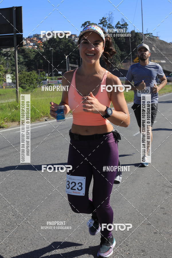 Buy your photos of the eventCorridas de Mau 2019 Aniversrio  on Fotop