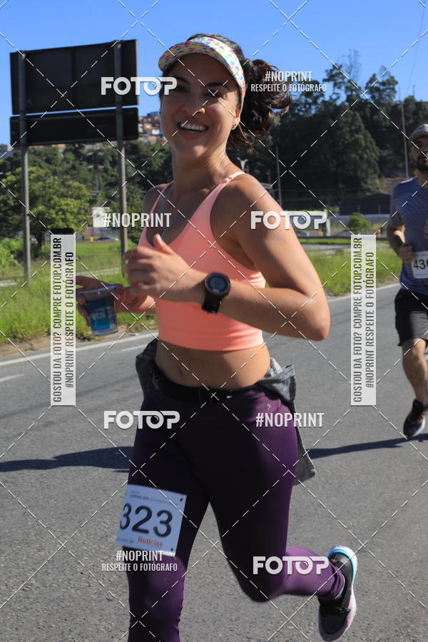 Buy your photos of the eventCorridas de Mau 2019 Aniversrio  on Fotop