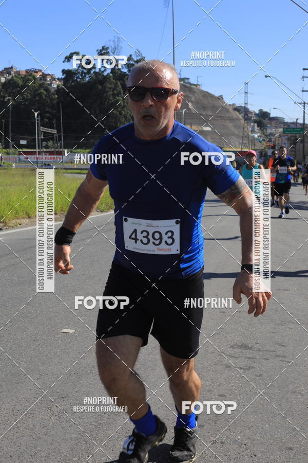 Buy your photos of the eventCorridas de Mau 2019 Aniversrio  on Fotop