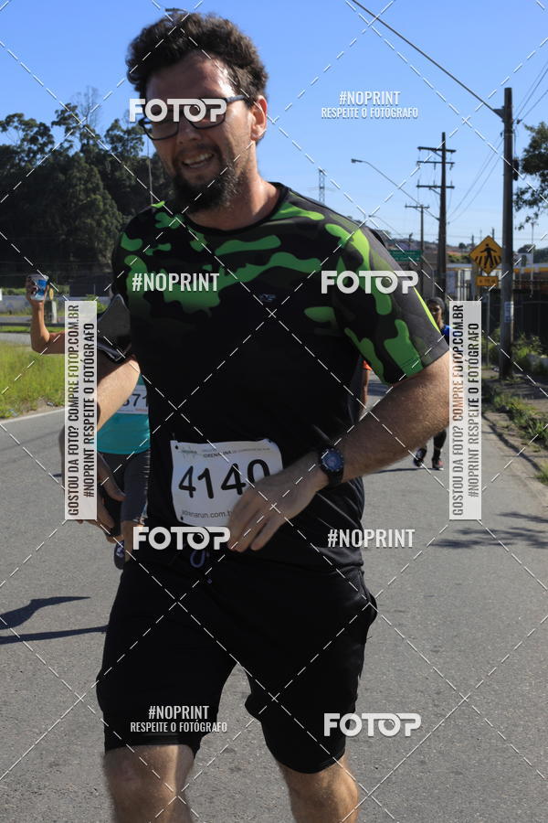 Buy your photos of the eventCorridas de Mau 2019 Aniversrio  on Fotop