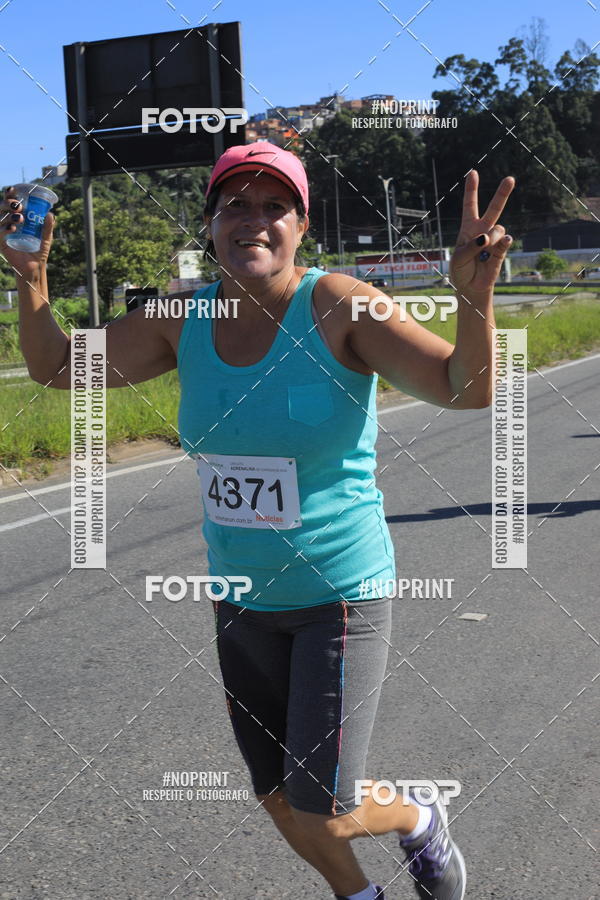 Buy your photos of the eventCorridas de Mau 2019 Aniversrio  on Fotop