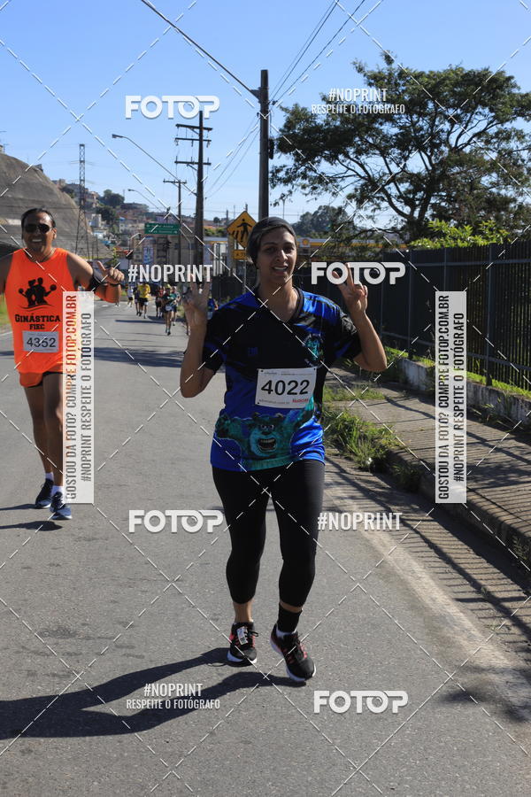 Buy your photos of the eventCorridas de Mau 2019 Aniversrio  on Fotop