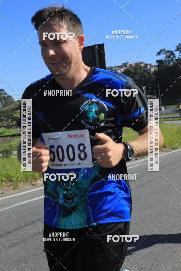 Buy your photos of the eventCorridas de Mau 2019 Aniversrio  on Fotop