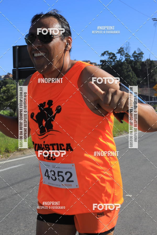 Buy your photos of the eventCorridas de Mau 2019 Aniversrio  on Fotop
