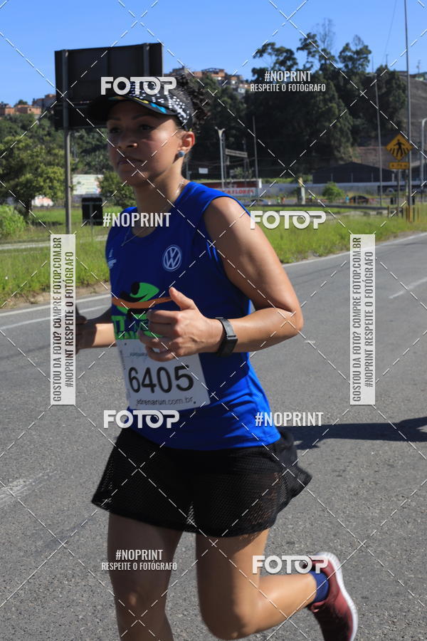 Buy your photos of the eventCorridas de Mau 2019 Aniversrio  on Fotop