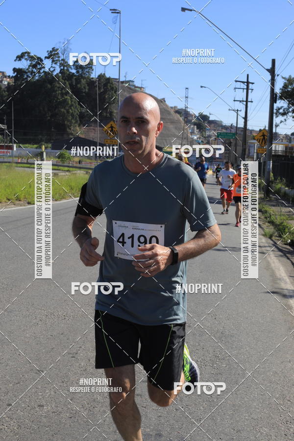Buy your photos of the eventCorridas de Mau 2019 Aniversrio  on Fotop
