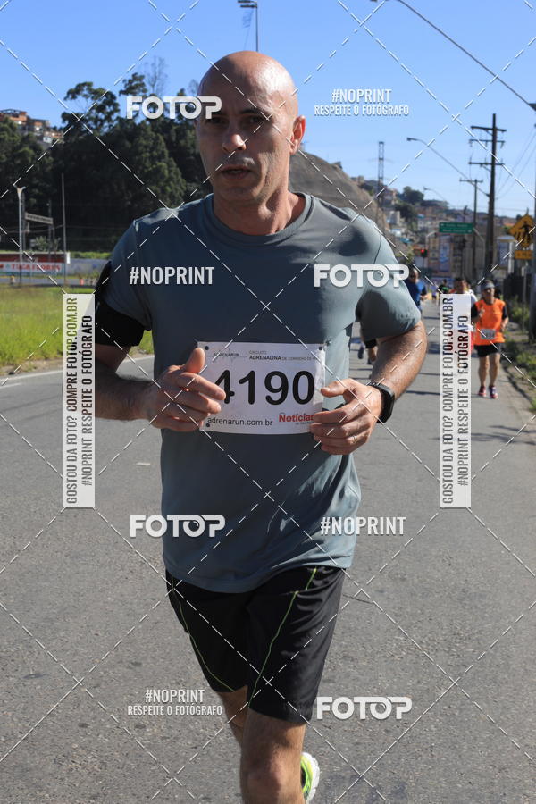 Buy your photos of the eventCorridas de Mau 2019 Aniversrio  on Fotop