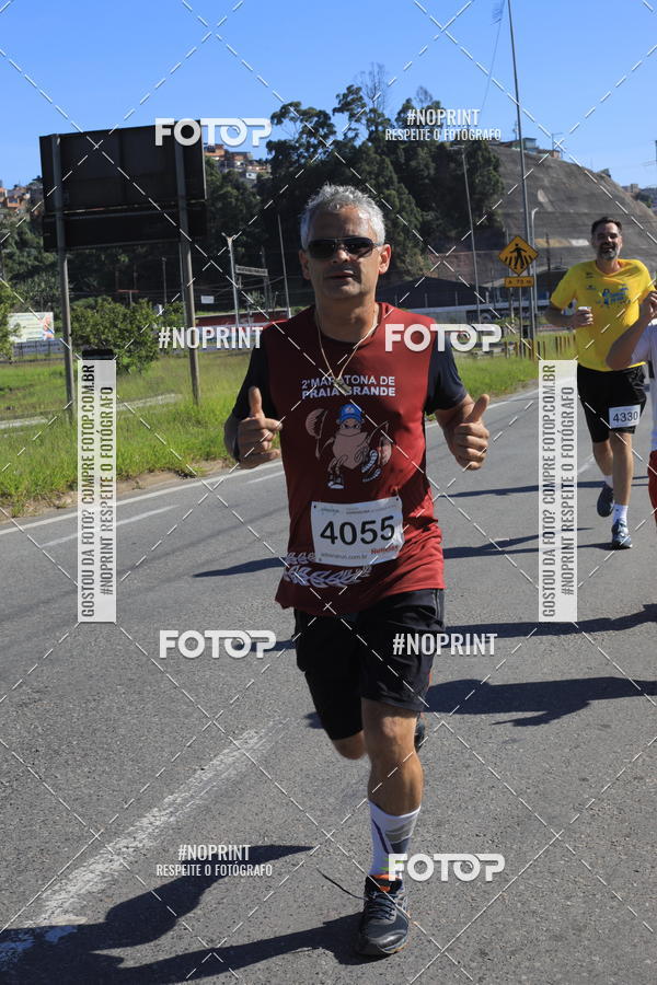 Buy your photos of the eventCorridas de Mau 2019 Aniversrio  on Fotop