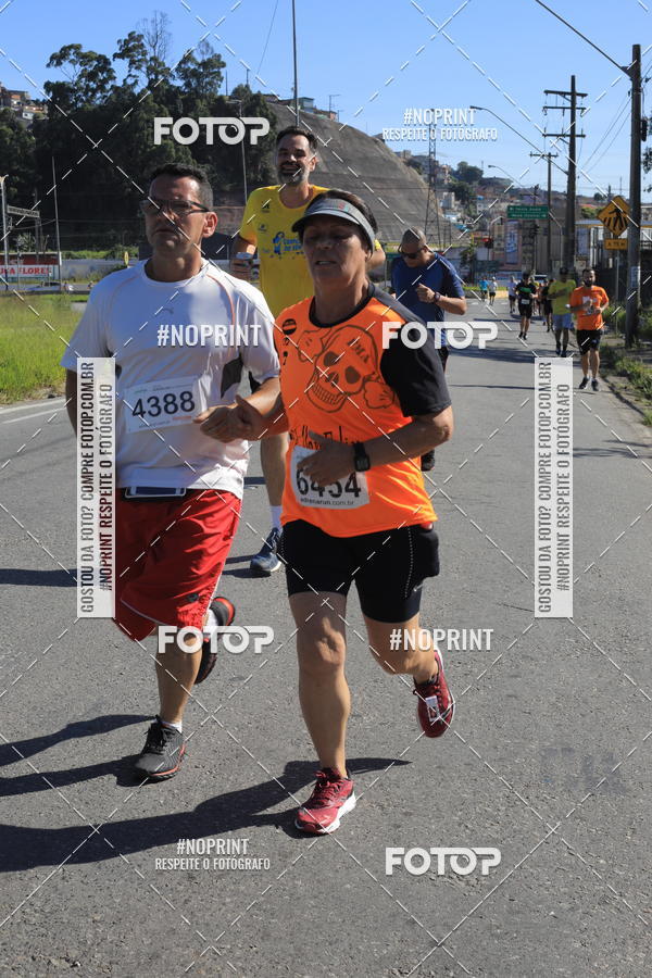 Buy your photos of the eventCorridas de Mau 2019 Aniversrio  on Fotop
