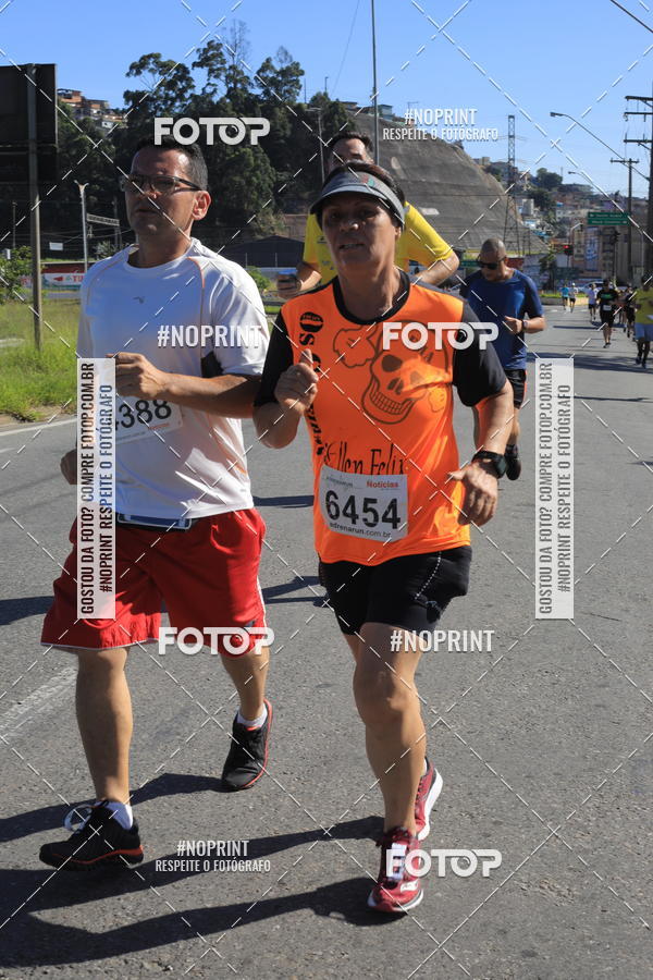 Buy your photos of the eventCorridas de Mau 2019 Aniversrio  on Fotop