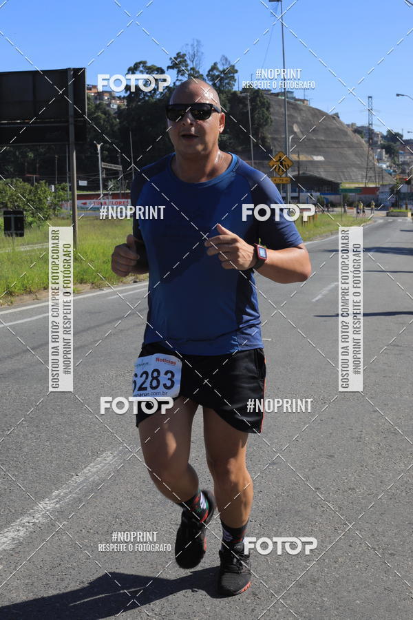 Buy your photos of the eventCorridas de Mau 2019 Aniversrio  on Fotop