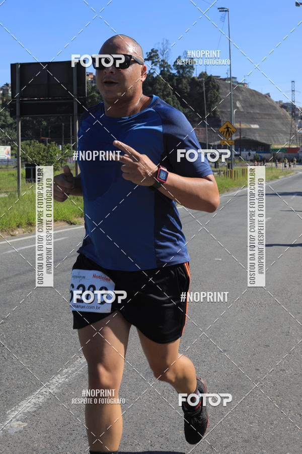 Buy your photos of the eventCorridas de Mau 2019 Aniversrio  on Fotop
