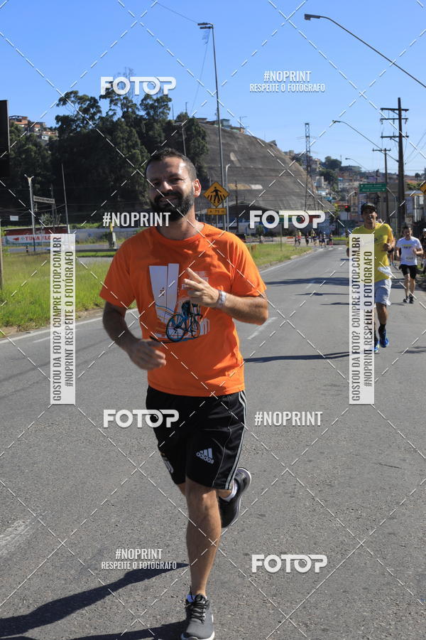 Buy your photos of the eventCorridas de Mau 2019 Aniversrio  on Fotop