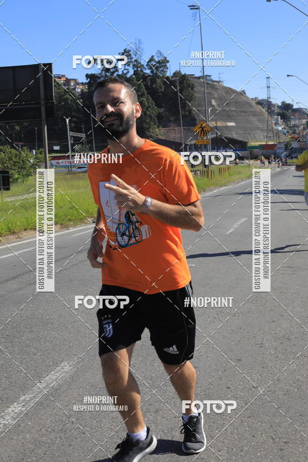 Buy your photos of the eventCorridas de Mau 2019 Aniversrio  on Fotop