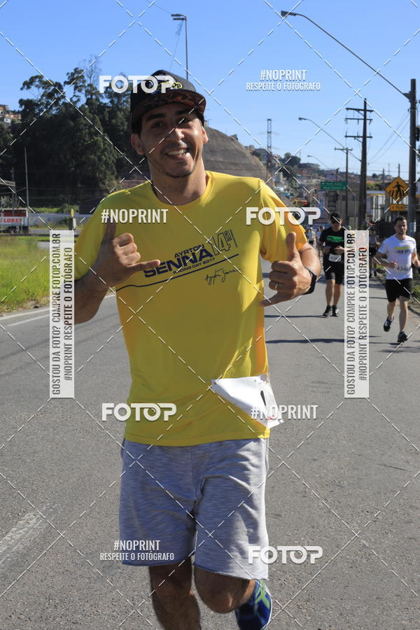 Buy your photos of the eventCorridas de Mau 2019 Aniversrio  on Fotop