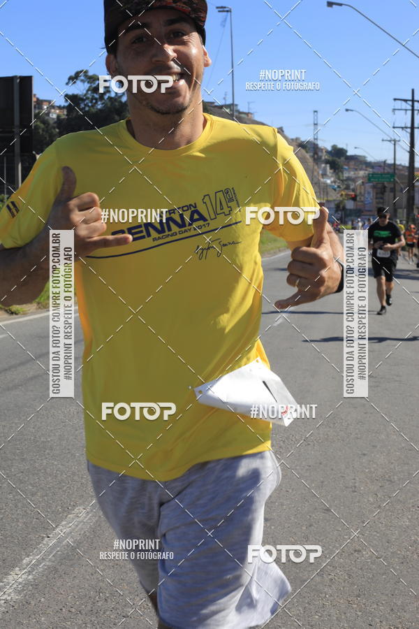 Buy your photos of the eventCorridas de Mau 2019 Aniversrio  on Fotop