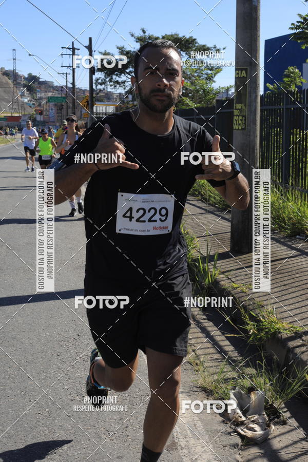 Buy your photos of the eventCorridas de Mau 2019 Aniversrio  on Fotop