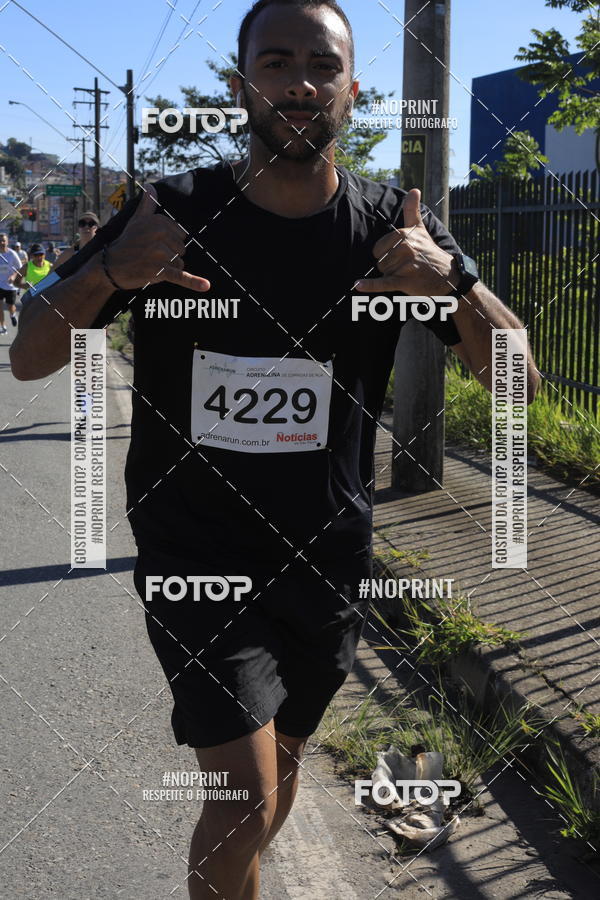 Buy your photos of the eventCorridas de Mau 2019 Aniversrio  on Fotop