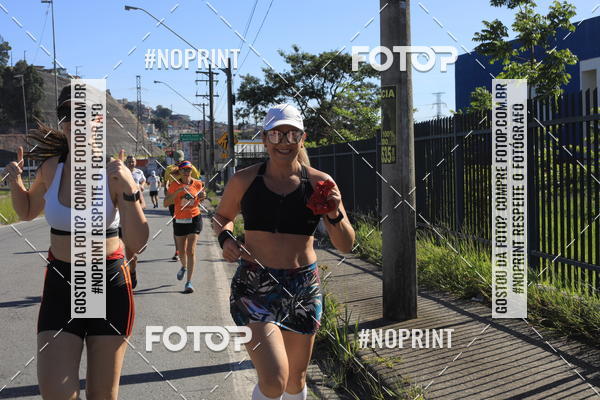 Buy your photos of the eventCorridas de Mau 2019 Aniversrio  on Fotop