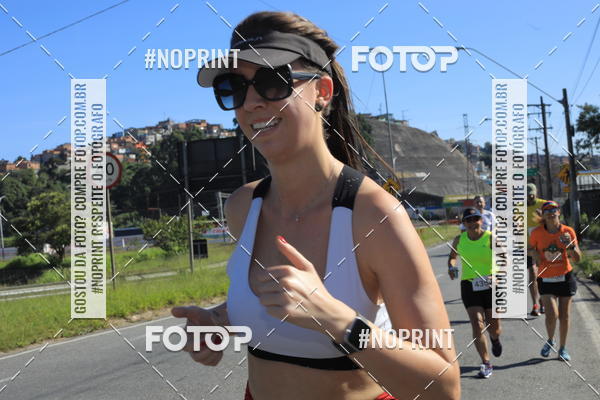 Buy your photos of the eventCorridas de Mau 2019 Aniversrio  on Fotop