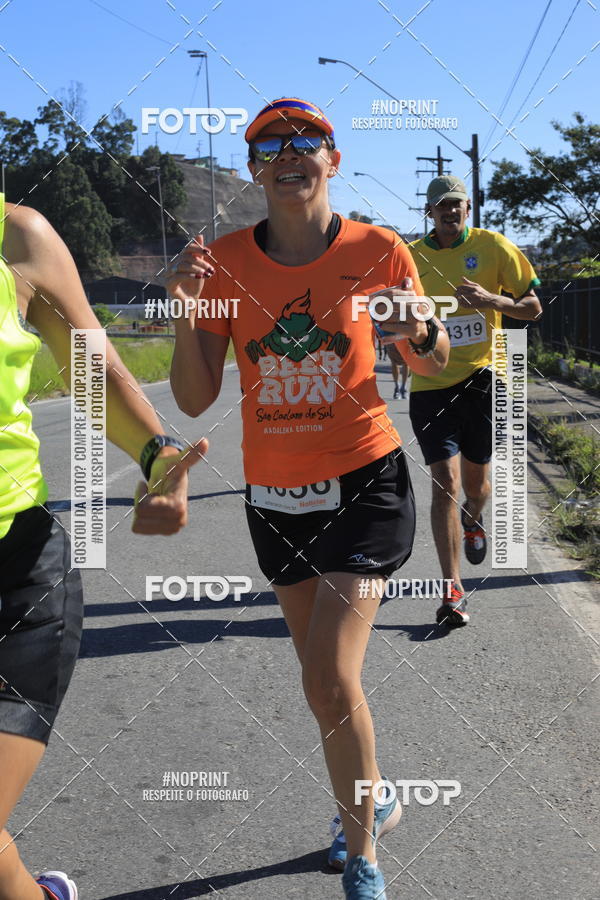 Buy your photos of the eventCorridas de Mau 2019 Aniversrio  on Fotop