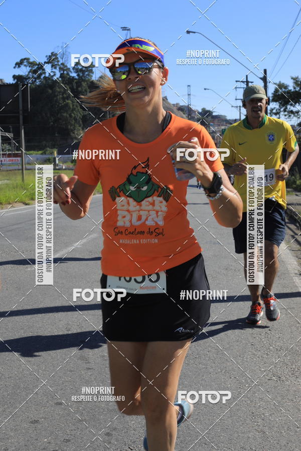 Buy your photos of the eventCorridas de Mau 2019 Aniversrio  on Fotop
