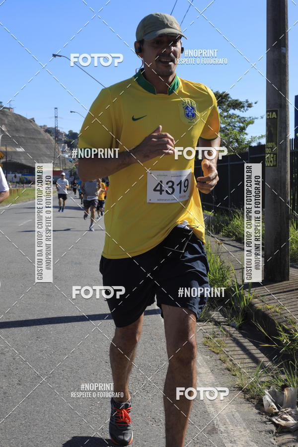 Buy your photos of the eventCorridas de Mau 2019 Aniversrio  on Fotop