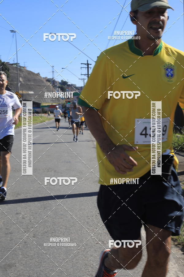 Buy your photos of the eventCorridas de Mau 2019 Aniversrio  on Fotop