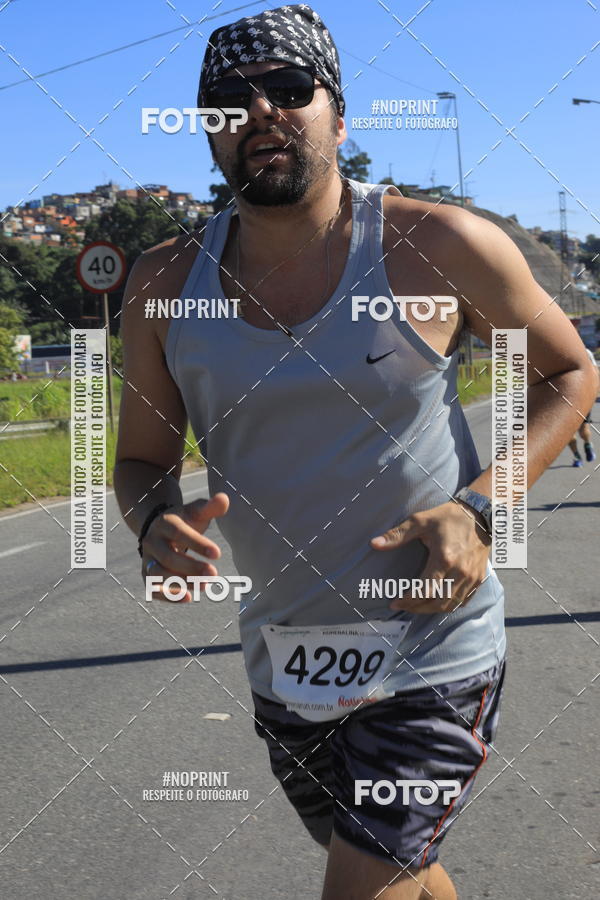 Buy your photos of the eventCorridas de Mau 2019 Aniversrio  on Fotop