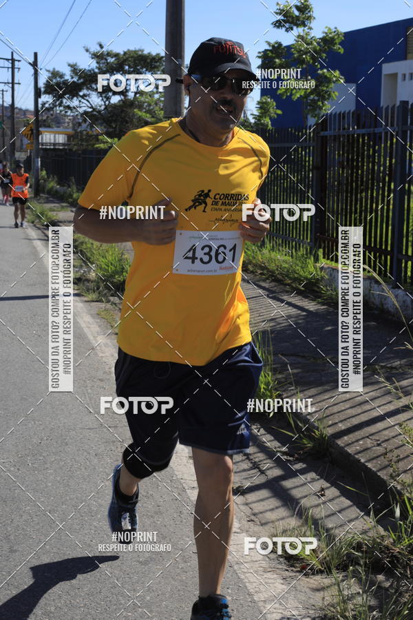 Buy your photos of the eventCorridas de Mau 2019 Aniversrio  on Fotop