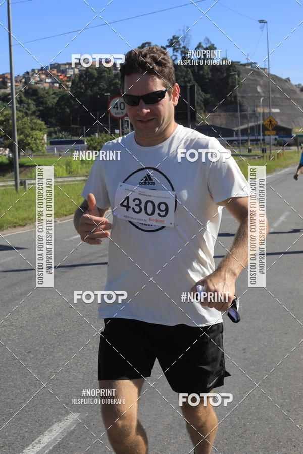 Buy your photos of the eventCorridas de Mau 2019 Aniversrio  on Fotop