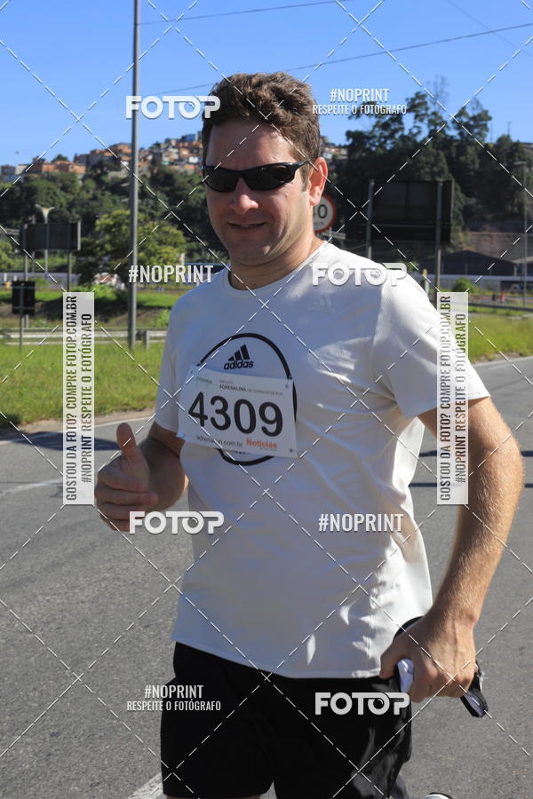 Buy your photos of the eventCorridas de Mau 2019 Aniversrio  on Fotop