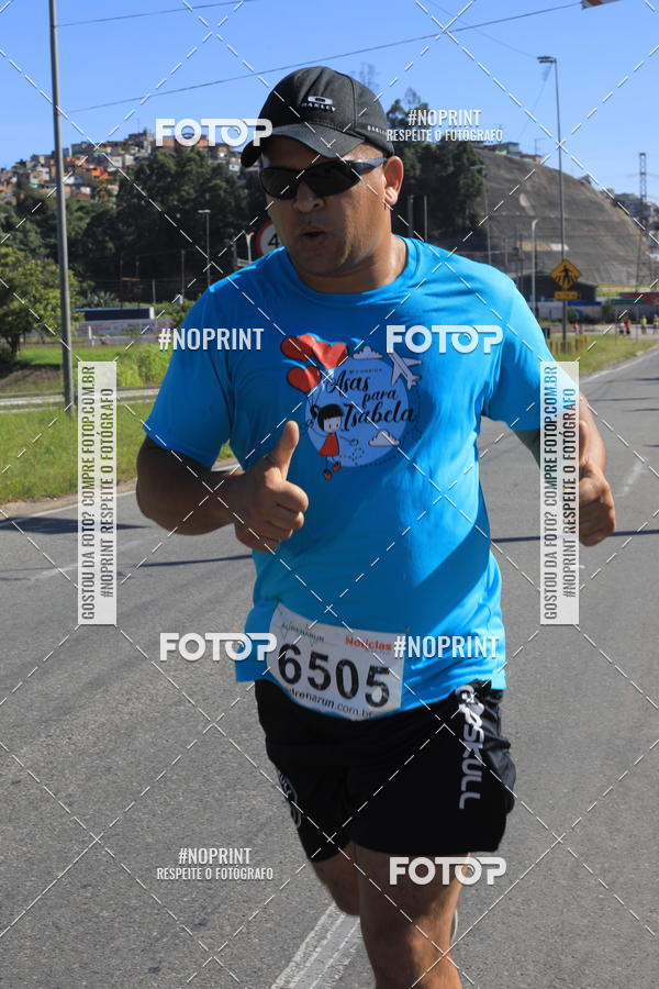 Buy your photos of the eventCorridas de Mau 2019 Aniversrio  on Fotop