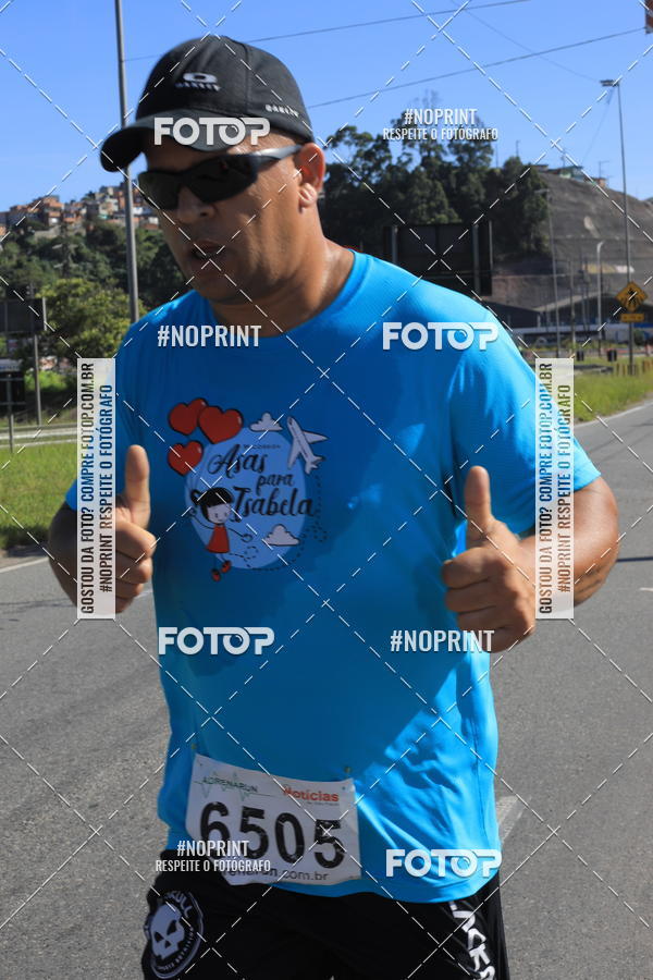 Buy your photos of the eventCorridas de Mau 2019 Aniversrio  on Fotop