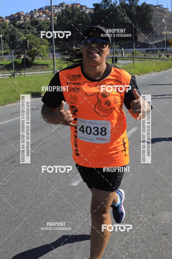 Buy your photos of the eventCorridas de Mau 2019 Aniversrio  on Fotop