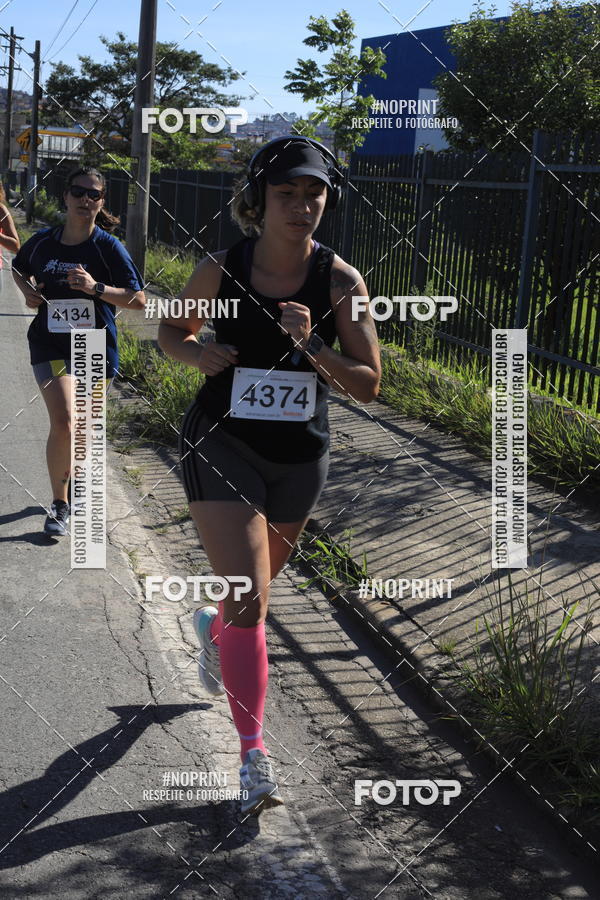 Buy your photos of the eventCorridas de Mau 2019 Aniversrio  on Fotop