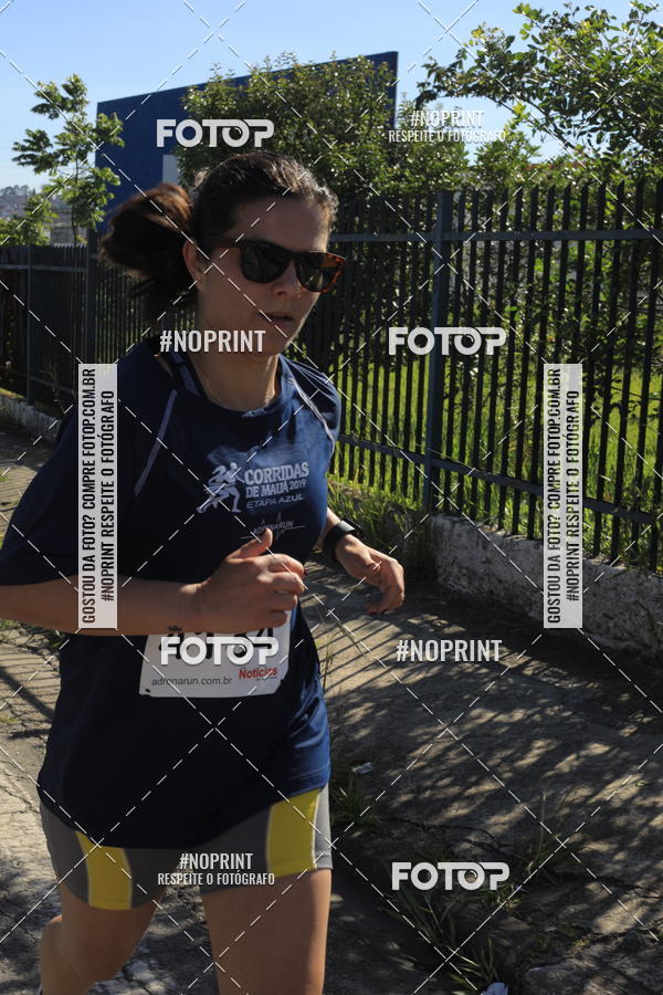 Buy your photos of the eventCorridas de Mau 2019 Aniversrio  on Fotop