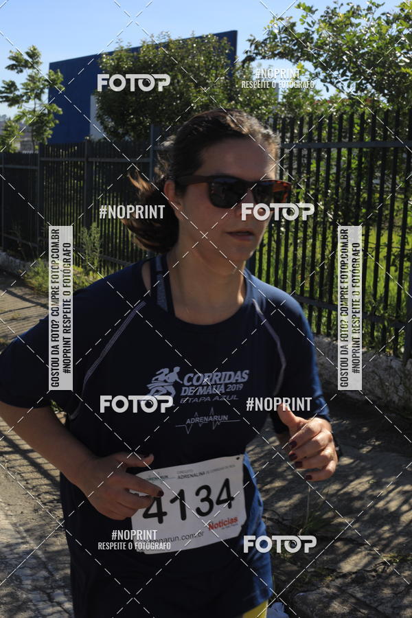 Buy your photos of the eventCorridas de Mau 2019 Aniversrio  on Fotop