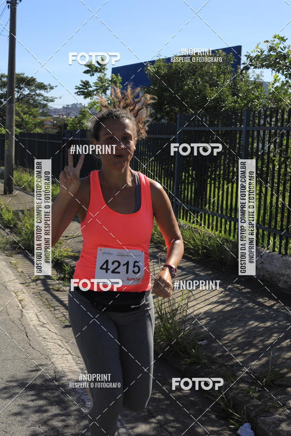 Buy your photos of the eventCorridas de Mau 2019 Aniversrio  on Fotop